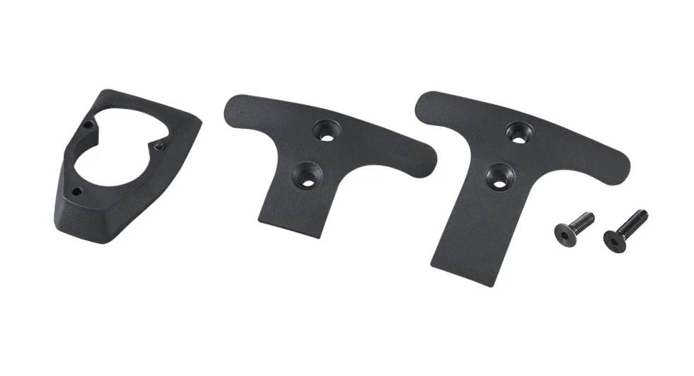 Prese Manubrio Ritchey SuperLogic Nanofoam, Ultraleggere Ed Ergonomiche Per Bici Da Corsa E MTB - Foto 2
